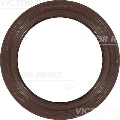Těsnicí kroužek hřídele, klikový hřídel VICTOR REINZ 81-17404-50 Těsnicí kroužek hřídele, klikový hřídel VICTOR REINZ 81-17404-50