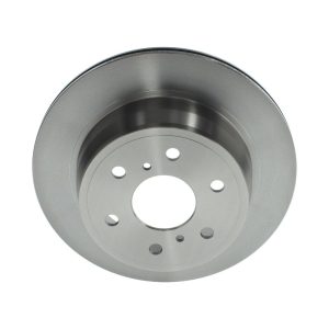 BO 0986479W32 Brzdový kotouč BOSCH BO 0986479W32 Brzdový kotouč BOSCH