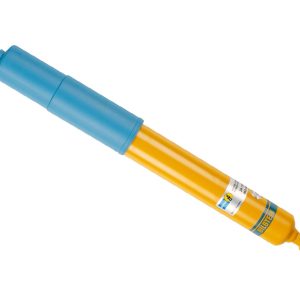 Tlumič pérování BILSTEIN 24-120395 Tlumič pérování BILSTEIN 24-120395