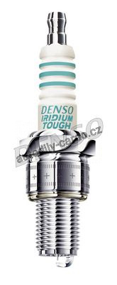 Zapalovací svíčka DENSO VW20