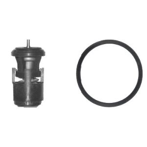 Termostat GATES (GT TH14780G1)