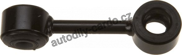 Tyč/vzpěra, stabilizátor TRW JTS516 – VW T4 -3