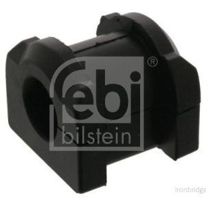 Držák, Příčný stabilizátor FEBI BILSTEIN 39166