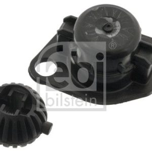 Sada na opravy, řadicí páka FEBI BILSTEIN 06257