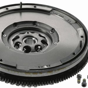 SA 2294000294 Dvouhmotový setrvačník SACHS SA 2294000294 Dvouhmotový setrvačník SACHS