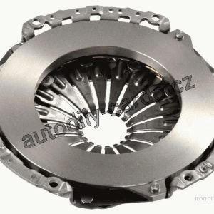 Přítlačný talíř SACHS SA 3082178234