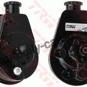 Hydraulické čerpadlo, řízení TRW JPR320 – FORD Hydraulické čerpadlo, řízení TRW JPR320 – FORD