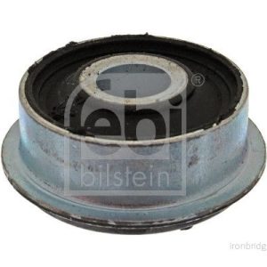 Uložení, řídicí mechanismus FEBI BILSTEIN 09056 Uložení, řídicí mechanismus FEBI BILSTEIN 09056