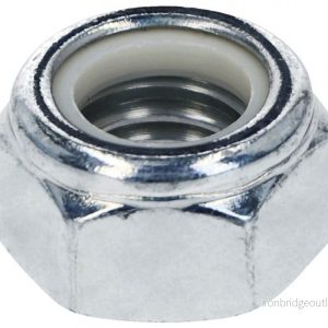 Tlumič pérování SACHS SA 315 688 Tlumič pérování SACHS SA 315 688
