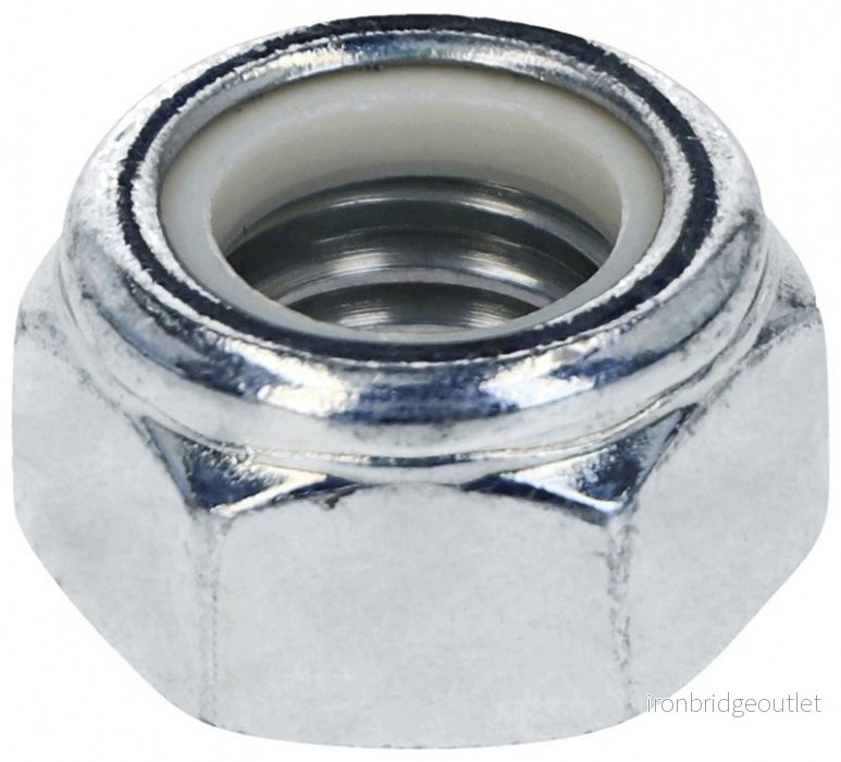 Tlumič pérování SACHS SA 315 688