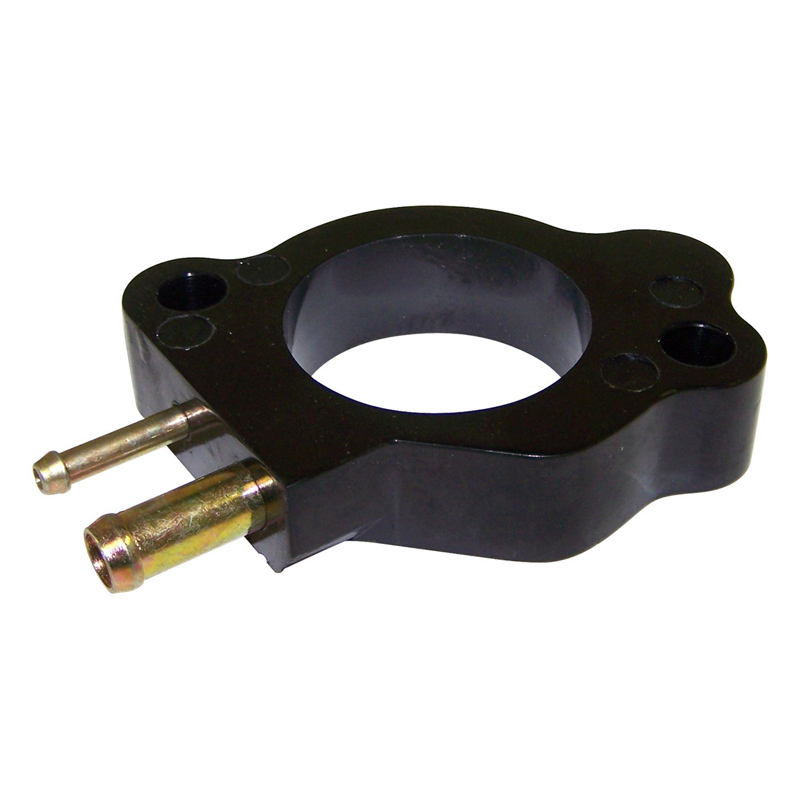Carburetor Insulator 211822