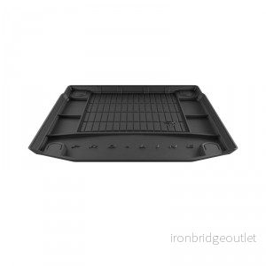 Vana kufru KIA Ceed III Hatchback (CD) - Frogum AKDTM404069