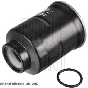Palivový filtr BLUE PRINT (ADC42364)