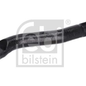 Hlava příčného táhla řízení FEBI BILSTEIN 41090 Hlava příčného táhla řízení FEBI BILSTEIN 41090