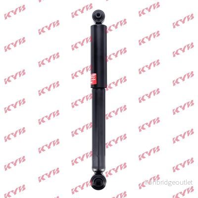 KYB 343396 Tlumič pérování EXCEL-G