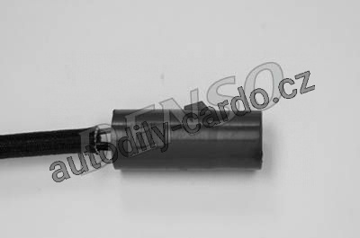 Lambda sonda DENSO DOX-0209 Lambda sonda DENSO DOX-0209