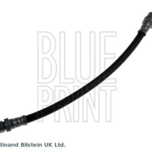 Brzdová hadice BLUE PRINT ADT353185 Brzdová hadice BLUE PRINT ADT353185