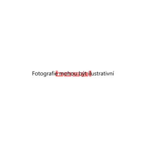 těsnění – doplňkový díl výfuku (BOSAL 256-339) 8056877 těsnění – doplňkový díl výfuku (BOSAL 256-339) 8056877