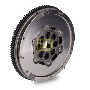 Setrvačník Schaeffler LuK 415 0170 10 Setrvačník Schaeffler LuK 415 0170 10