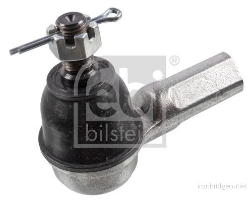 Hlava příčného táhla řízení FEBI BILSTEIN 42225
