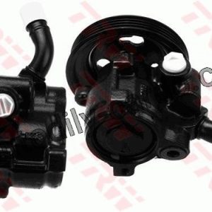 Hydraulické čerpadlo, řízení TRW JPR204 – FORD