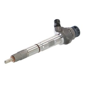 Nový vstřik Common Rail BOSCH CRI 0445110469 Nový vstřik Common Rail BOSCH CRI 0445110469