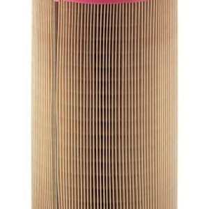 Vzduchový filtr MANN-FILTER C 17 237 Vzduchový filtr MANN-FILTER C 17 237