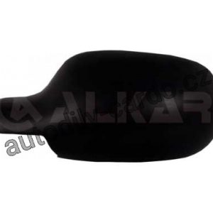 Vnější zpětné zrcátko ALKAR 6345219 Vnější zpětné zrcátko ALKAR 6345219