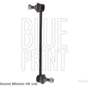 Tyč/vzpěra, stabilizátor BLUE PRINT ADG085129 Tyč/vzpěra, stabilizátor BLUE PRINT ADG085129