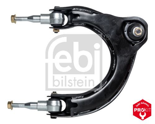 Řídicí páka, zavěšení kol FEBI BILSTEIN 41234