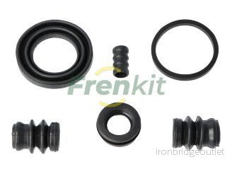 Sada těsnění brzdového třmenu FRENKIT FK 234028 Sada těsnění brzdového třmenu FRENKIT FK 234028