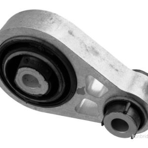 Zavěšení motoru LEMFÖRDER (LMI 36489 01) Zavěšení motoru LEMFÖRDER (LMI 36489 01)