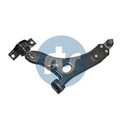 Řídící páka, zavěšení kol RTS 96-00688-2 Řídící páka, zavěšení kol RTS 96-00688-2