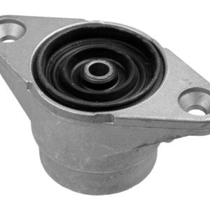 SA 802327 Horní uložení tlumičů pérování SA 802327 Horní uložení tlumičů pérování