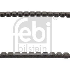Rozvodový řetěz FEBI BILSTEIN 45955 Rozvodový řetěz FEBI BILSTEIN 45955