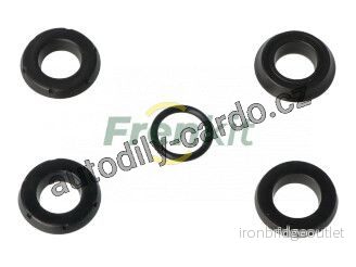 Opravná sada hlavního brzdového válce FRENKIT FK 123036 Opravná sada hlavního brzdového válce FRENKIT FK 123036