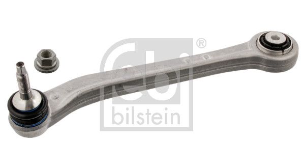 Řídicí páka, zavěšení kol FEBI BILSTEIN 37443