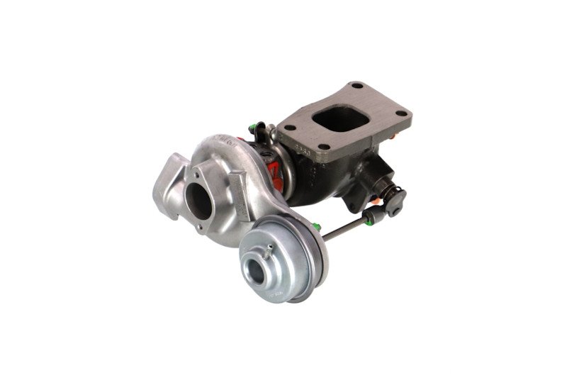 Turbodmychadlo MITSUBISHI 49172-04020