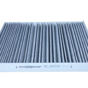 Filtr, vzduch v interiéru MAXGEAR 26-0478 Filtr, vzduch v interiéru MAXGEAR 26-0478
