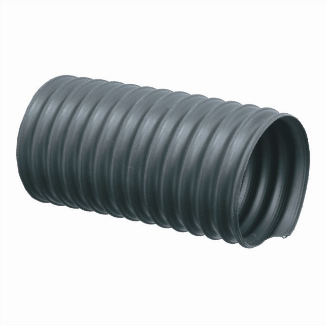 Hadicovina FLEXADUR NEO DN 70 odsávací 729588 Hadicovina FLEXADUR NEO DN 70 odsávací 729588