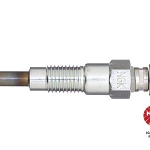 Žhavící svíčka NGK Y-103-2 Žhavící svíčka NGK Y-103-2