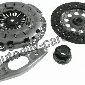 Spojková sada SACHS SA 3000951933 Spojková sada SACHS SA 3000951933