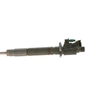 BO 0986435429 Vstrikovac BOSCH-výmenný díl 383098