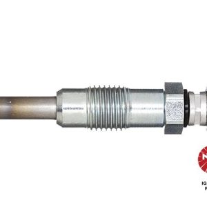 Žhavicí svíčka NGK D-POWER 1