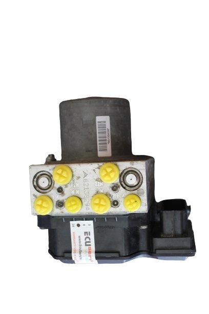 Řídící jednotka ABS TRW VOLKSWAGENVW 16332502A