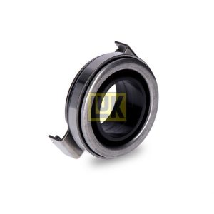 Vysouvací ložisko Schaeffler LuK 500 1200 10 Vysouvací ložisko Schaeffler LuK 500 1200 10