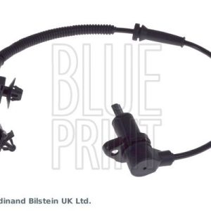Snímač, počet otáček kol BLUE PRINT ADG07157 Snímač, počet otáček kol BLUE PRINT ADG07157