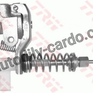 Regulátor brzdné síly TRW GPV1166 – RENAULT Regulátor brzdné síly TRW GPV1166 – RENAULT