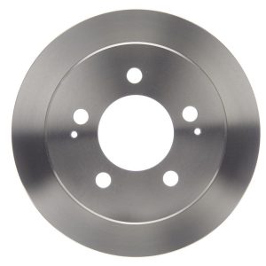 BO 0986479U21 Brzdový kotouč BOSCH BO 0986479U21 Brzdový kotouč BOSCH