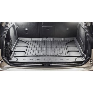 Vana kufru DS7 Crossback - Frogum AKDTM406544